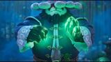 Hearthstone dostane novú expanziu aj prvú novú triedu po štyroch rokoch